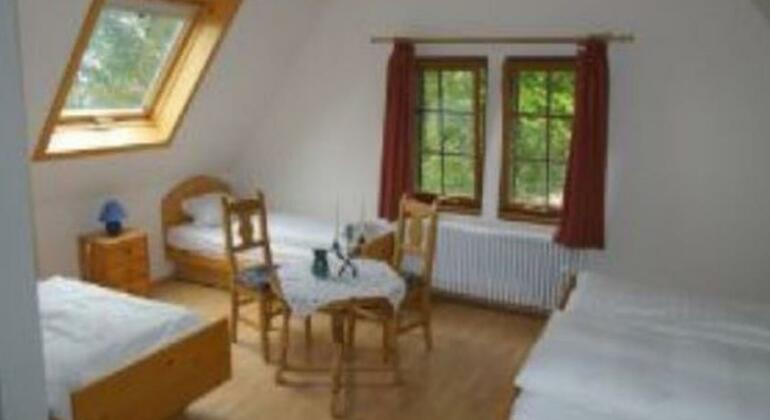 Burg Hohritt - Photo5