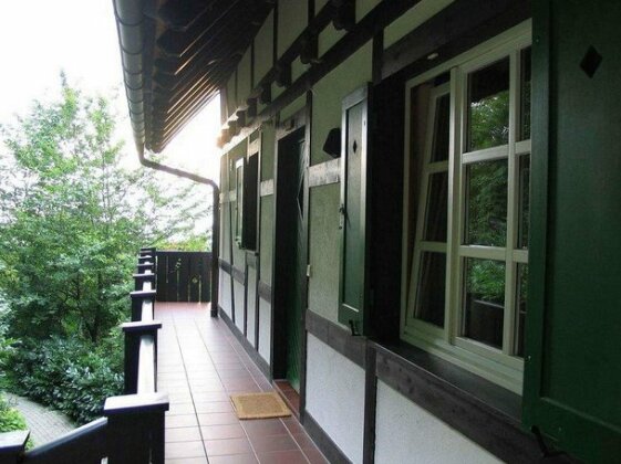 Ferienhaus Straubehof-Spengler - Photo2