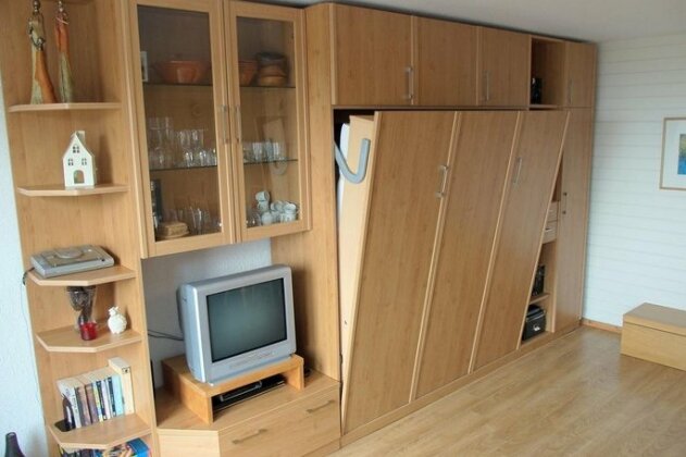 Ferienwohnung im Terrassenpark - Photo4
