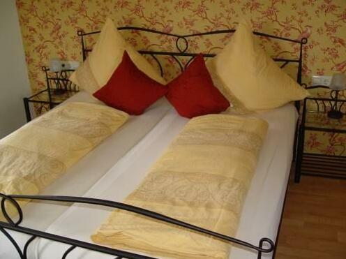Gasthaus Bischenberg - Photo2