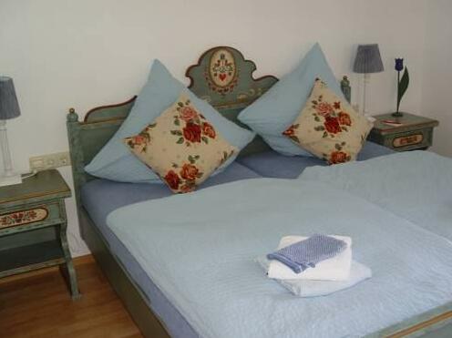 Gasthaus Bischenberg - Photo3
