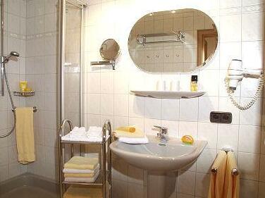Haus Bachmatt - Photo2