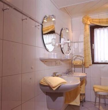 Haus Bachmatt - Photo3