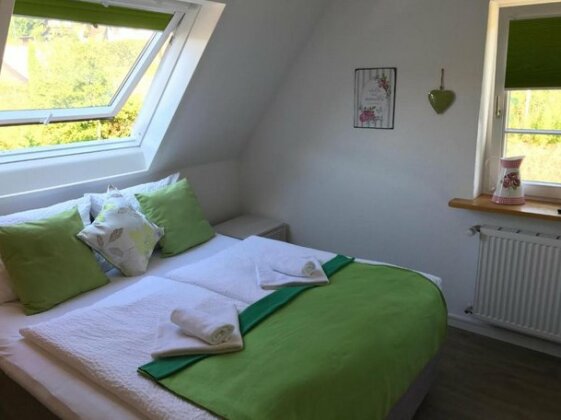 Hotel-Berggasthof Schwarzwaldperle - Photo4