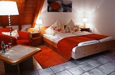 Hotel-Restaurant Im Spinnerhof - Photo2