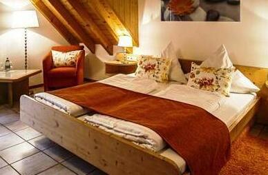 Hotel-Restaurant Im Spinnerhof - Photo3