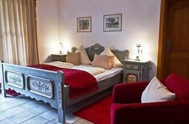 Hotel-Restaurant Im Spinnerhof - Photo4