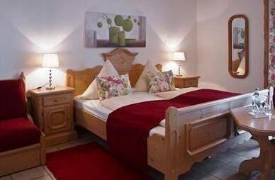 Hotel-Restaurant Im Spinnerhof - Photo5
