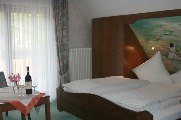Landhaus Schneider Sasbachwalden - Photo2