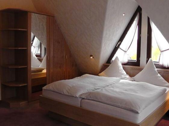 Landhaus Schneider Sasbachwalden - Photo3