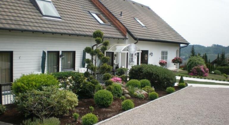 Landhaus Schoenen - Photo2
