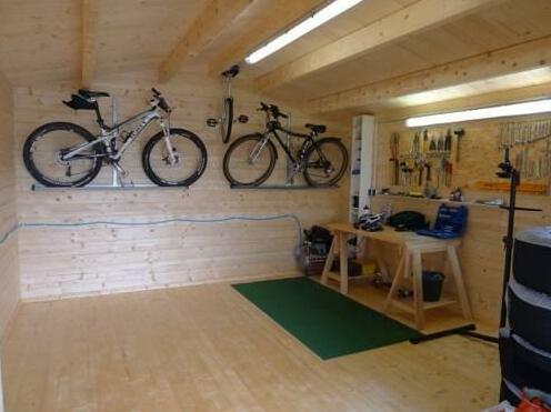 Landhaus Schoenen - Photo3