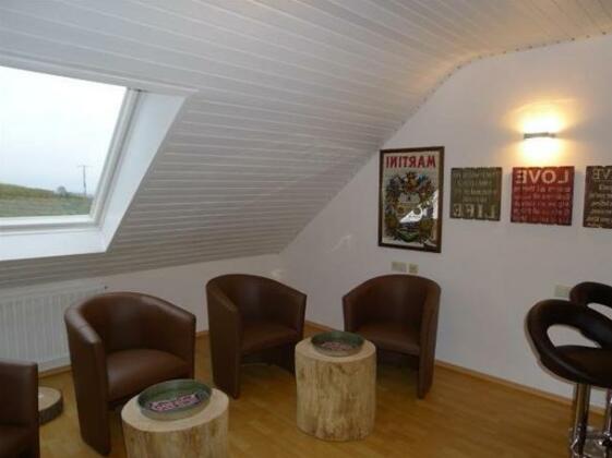 Landhaus Schoenen - Photo4