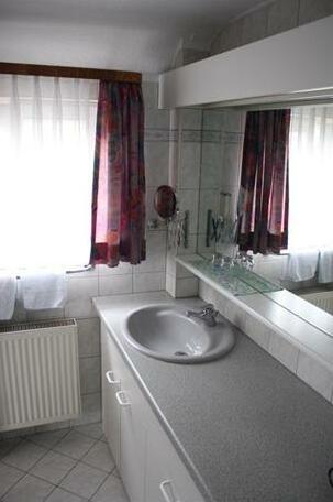 Pension am Weinberg - Photo3
