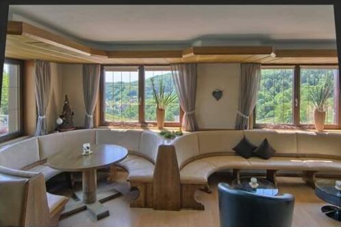 RelaxHotel Tannenhof - Photo5