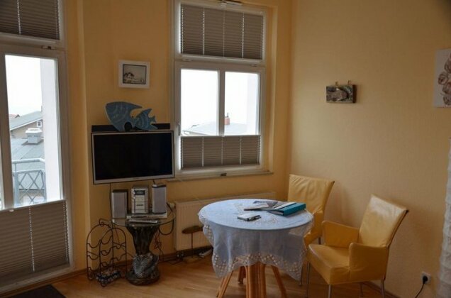 Alter Reichshof - Photo2