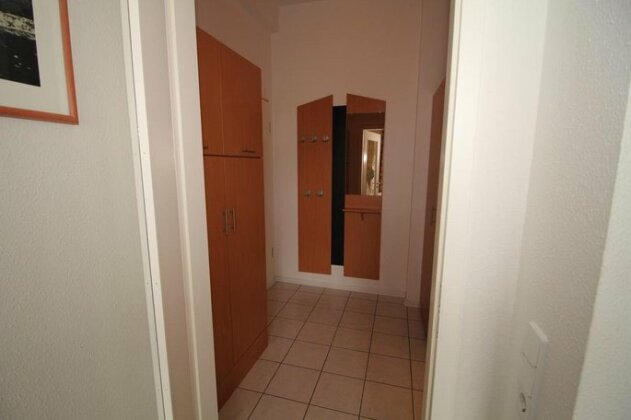 Alter Reichshof - Photo3