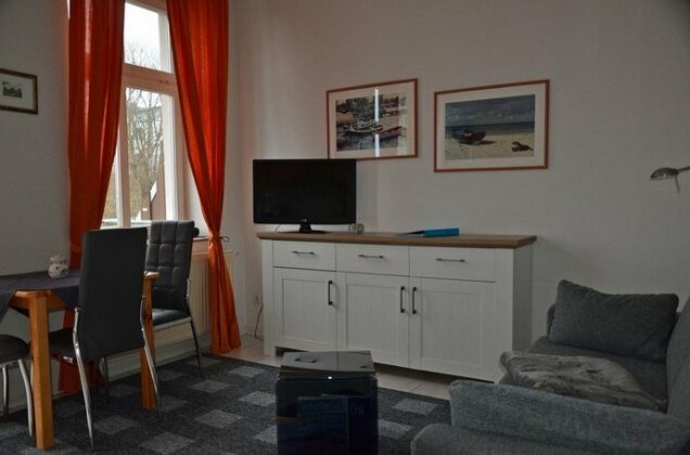 Alter Reichshof - Photo5