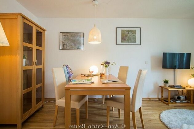 Ferienhaus am Ufer - Photo5