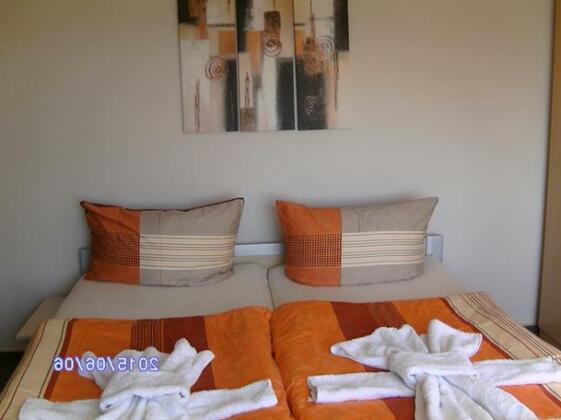 Ferienhaus Konig - Photo3