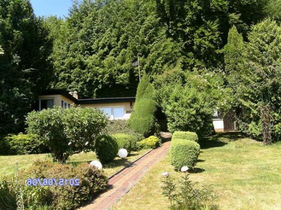 Ferienhaus Konig - Photo4