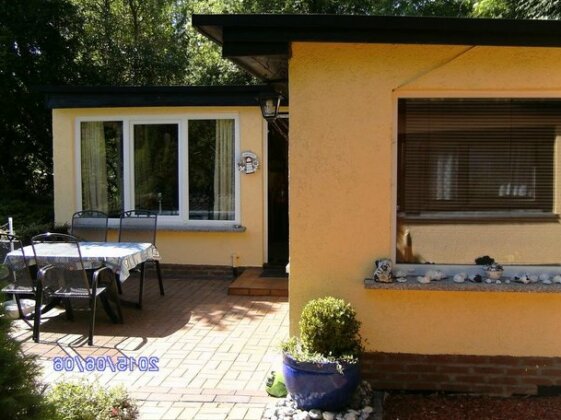Ferienhaus Konig - Photo5