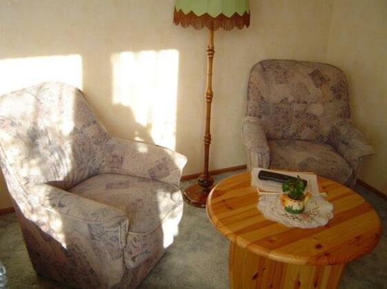 Ferienhaus Seeblick - Photo2