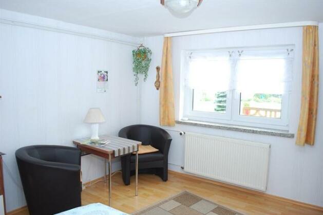 Ferienunterkunfte Familie Panter - Photo2