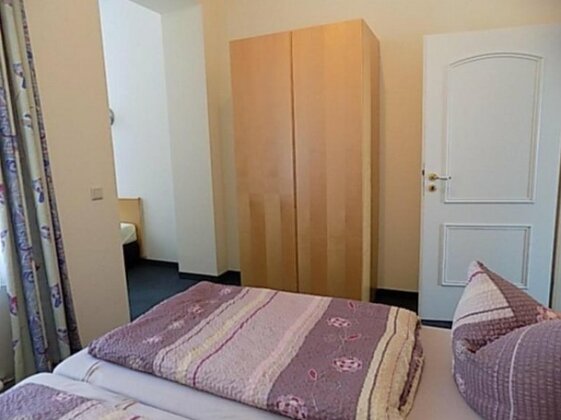 Villa Anna mit Meerblick - Photo2