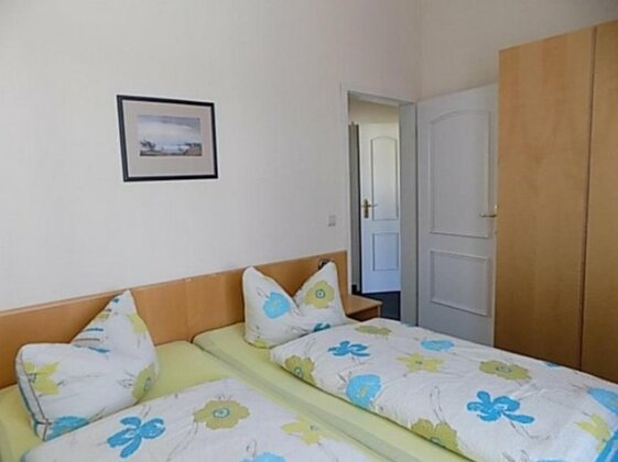 Villa Anna mit Meerblick - Photo4
