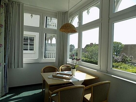 Villa Anna mit Meerblick - Photo5