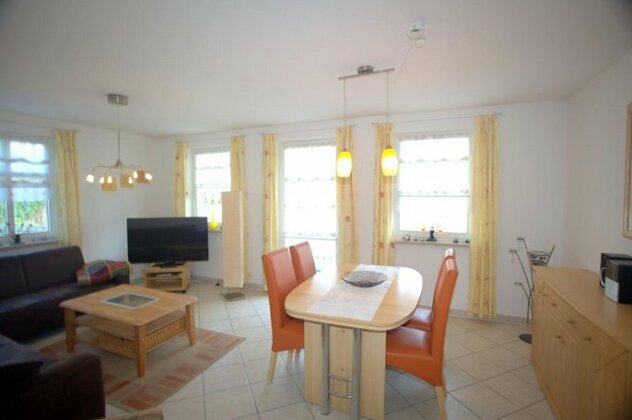 Villa Quisisana - Photo2