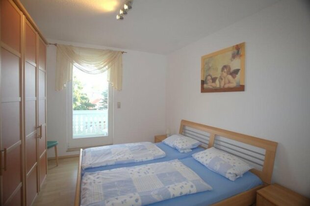 Villa Quisisana - Photo4