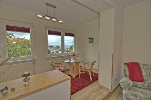 Villa Victoria mit Meerblick - Photo3
