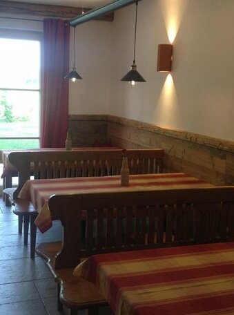 Pension und Appartements Wild - Photo5