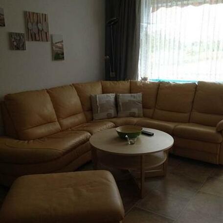Apartmenthaus Seetempel - Photo3