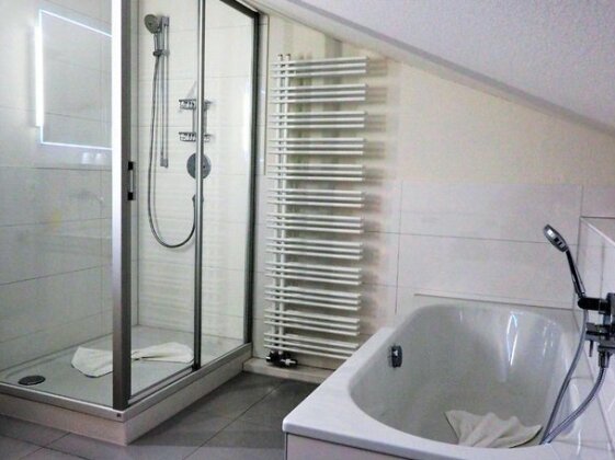 Appartement-Windperle-Fis-003 - Photo2
