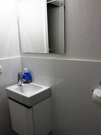 Appartement-Windperle-Fis-003 - Photo3
