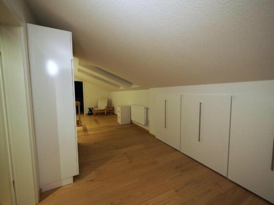 Appartement-Windperle-Fis-003 - Photo4