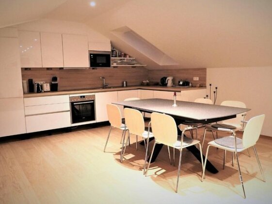 Appartement-Windperle-Fis-003 - Photo5