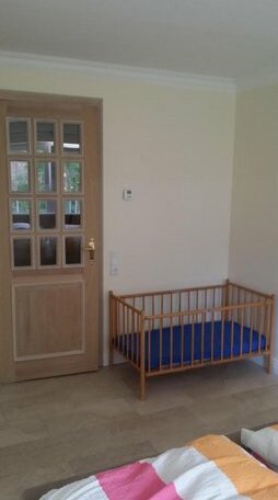 Ferienwohnung am Meer Scharbeutz - Photo5