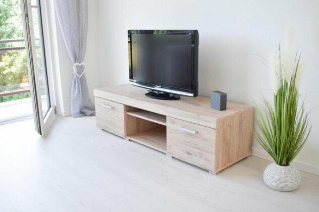 Ferienwohnung Meeresstrand - Photo5