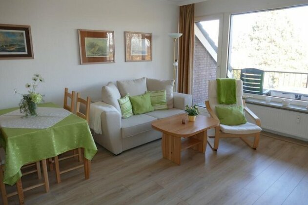 Scharbeutz Baltic No 17 - Photo3