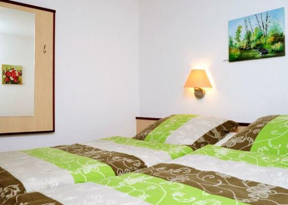 Ferienappartements Am Spreewaldfliess - Photo3