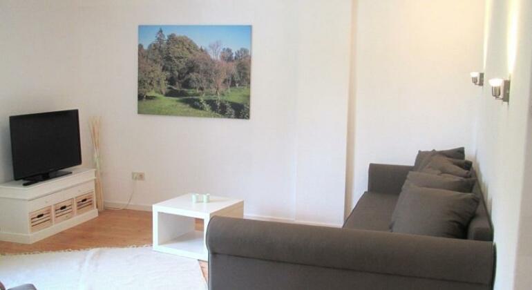 Apartment Hof Hoheneichen - Photo4