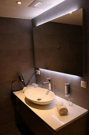 Apartment BERGsucht - Photo5