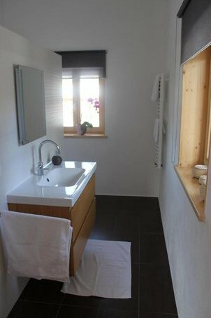 Ferienwohnung Springer - Photo3