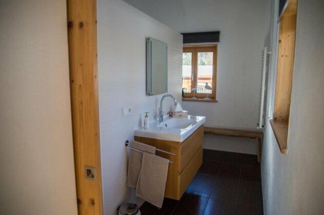 Ferienwohnung Springer - Photo4