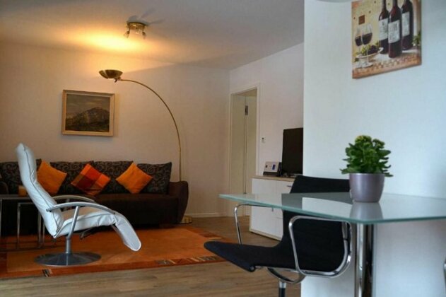 Haus Panorama Schliersee - Photo2