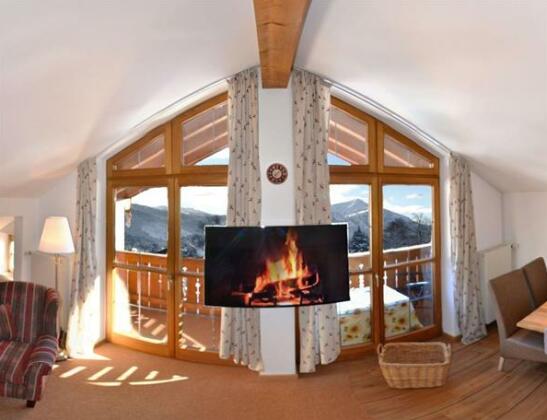 Haus Sonnbichl Schliersee - Photo5